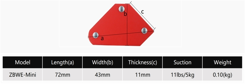 product-description4