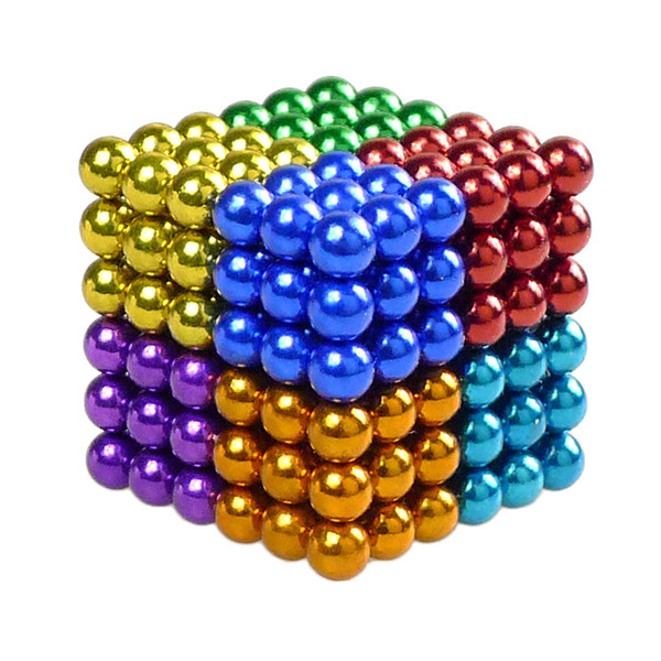 13135