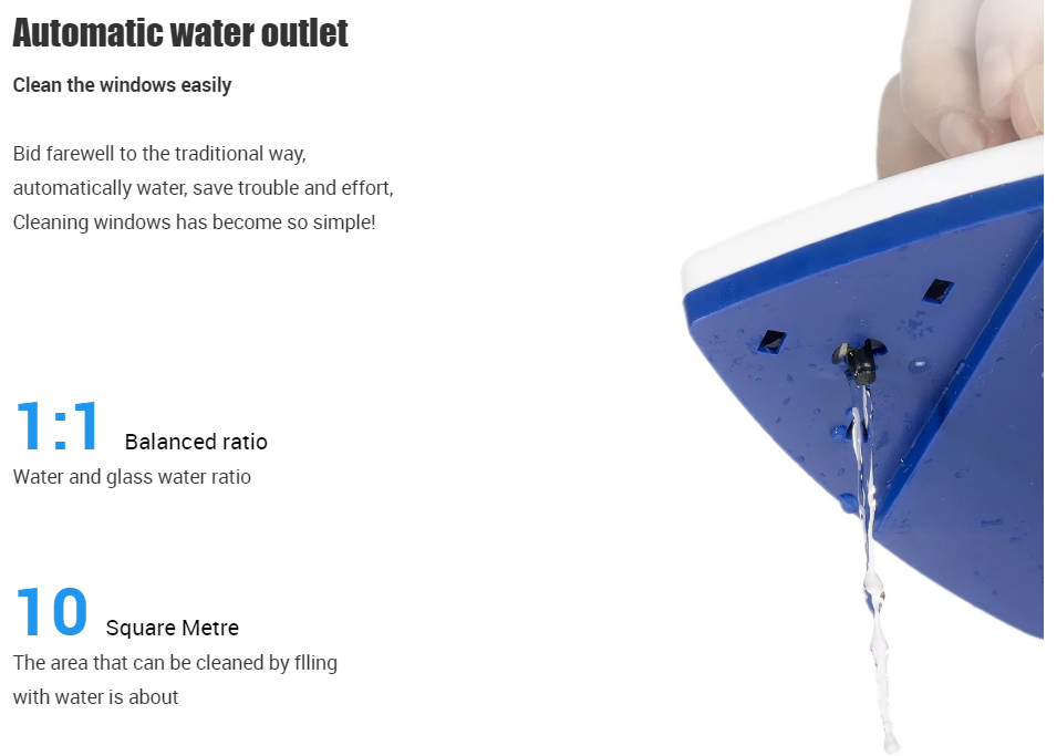product-description1