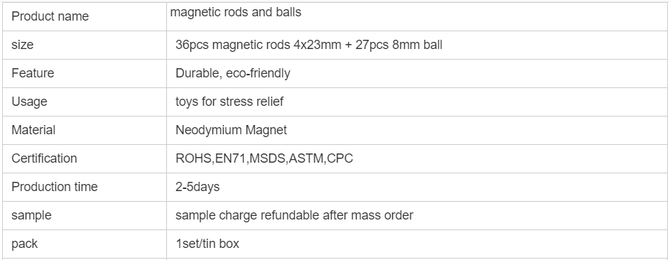 product-description1