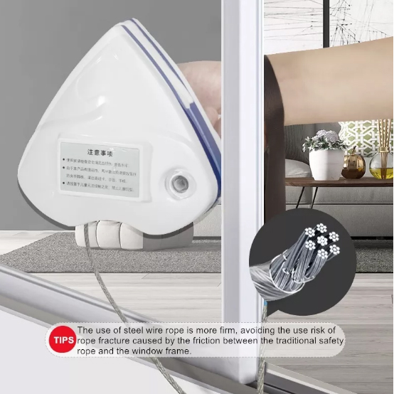 product-description2