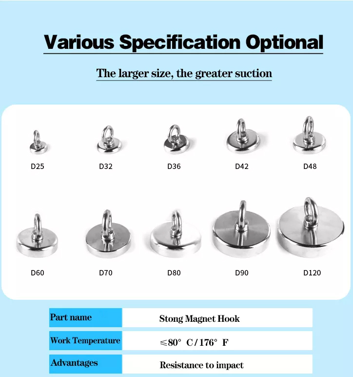 product-description3