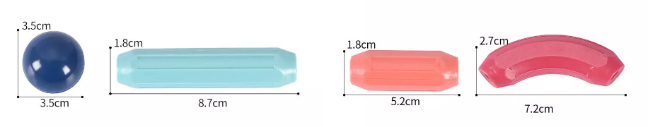 product-description3