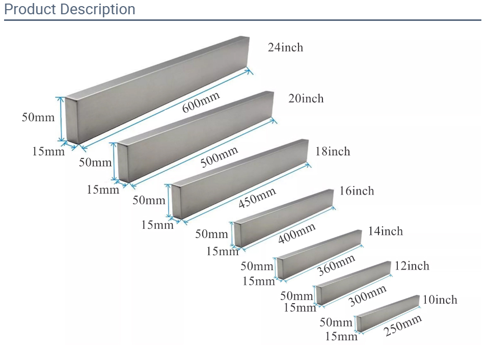 product-description3