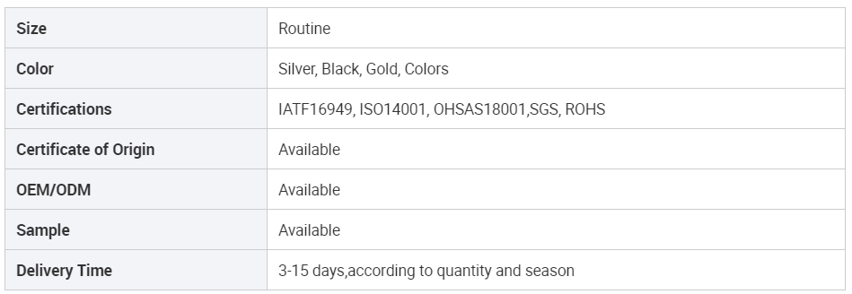 product-description5