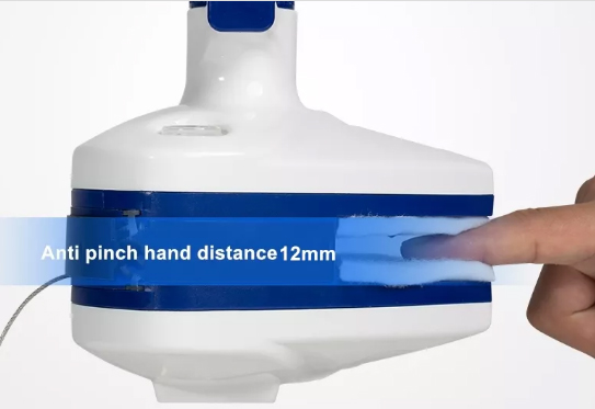 product-description5