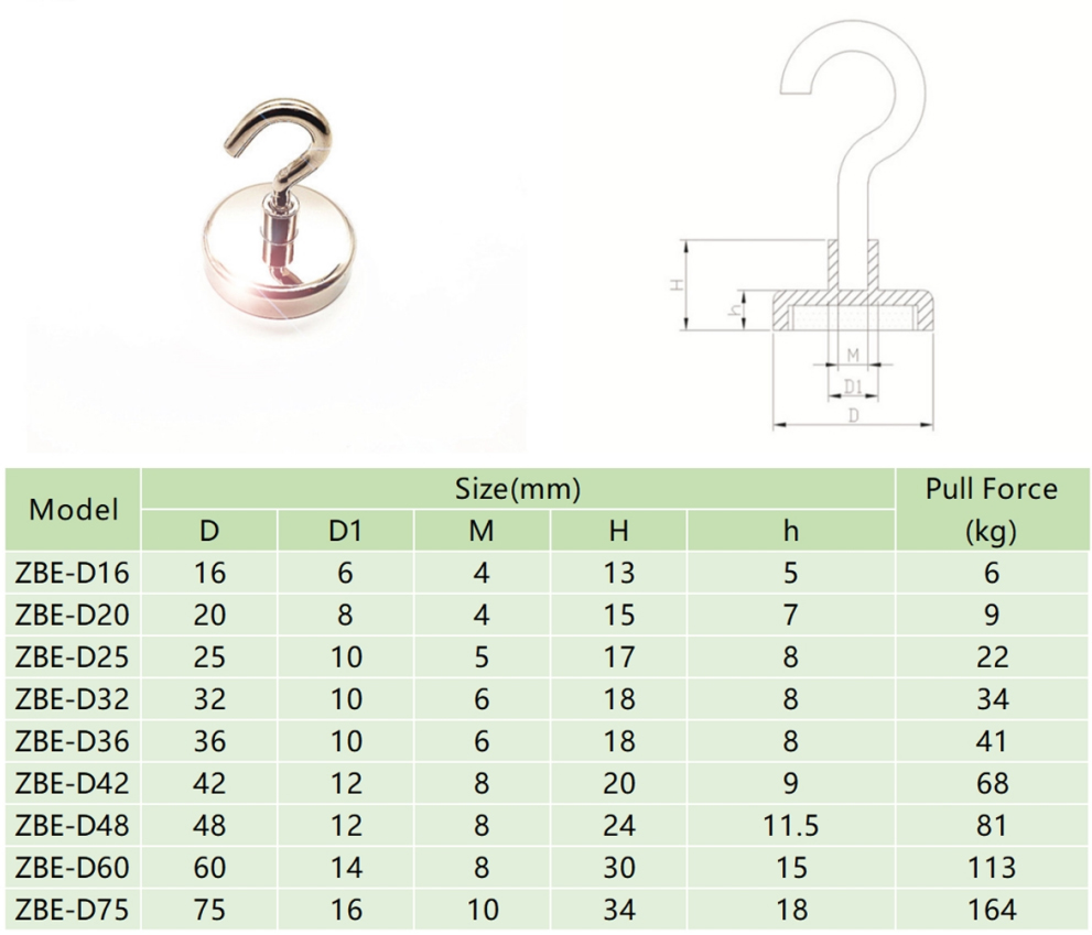 product-description5