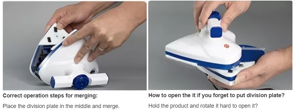 product-description6